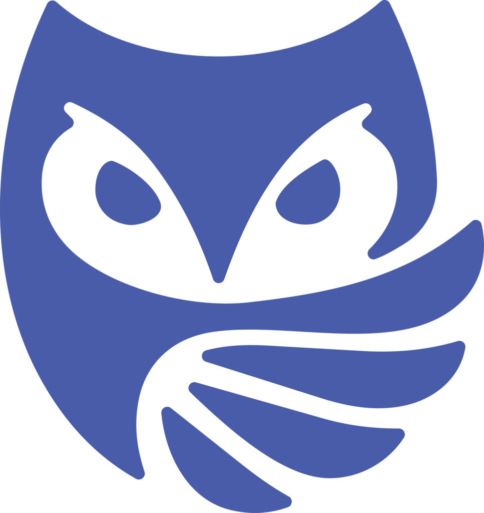 SOWA Privacy Logo